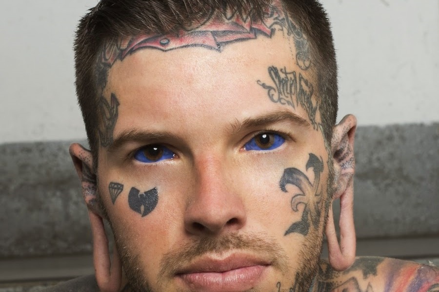 ojos-tatuados